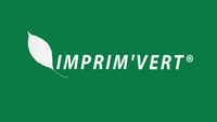 Imprim'Vert