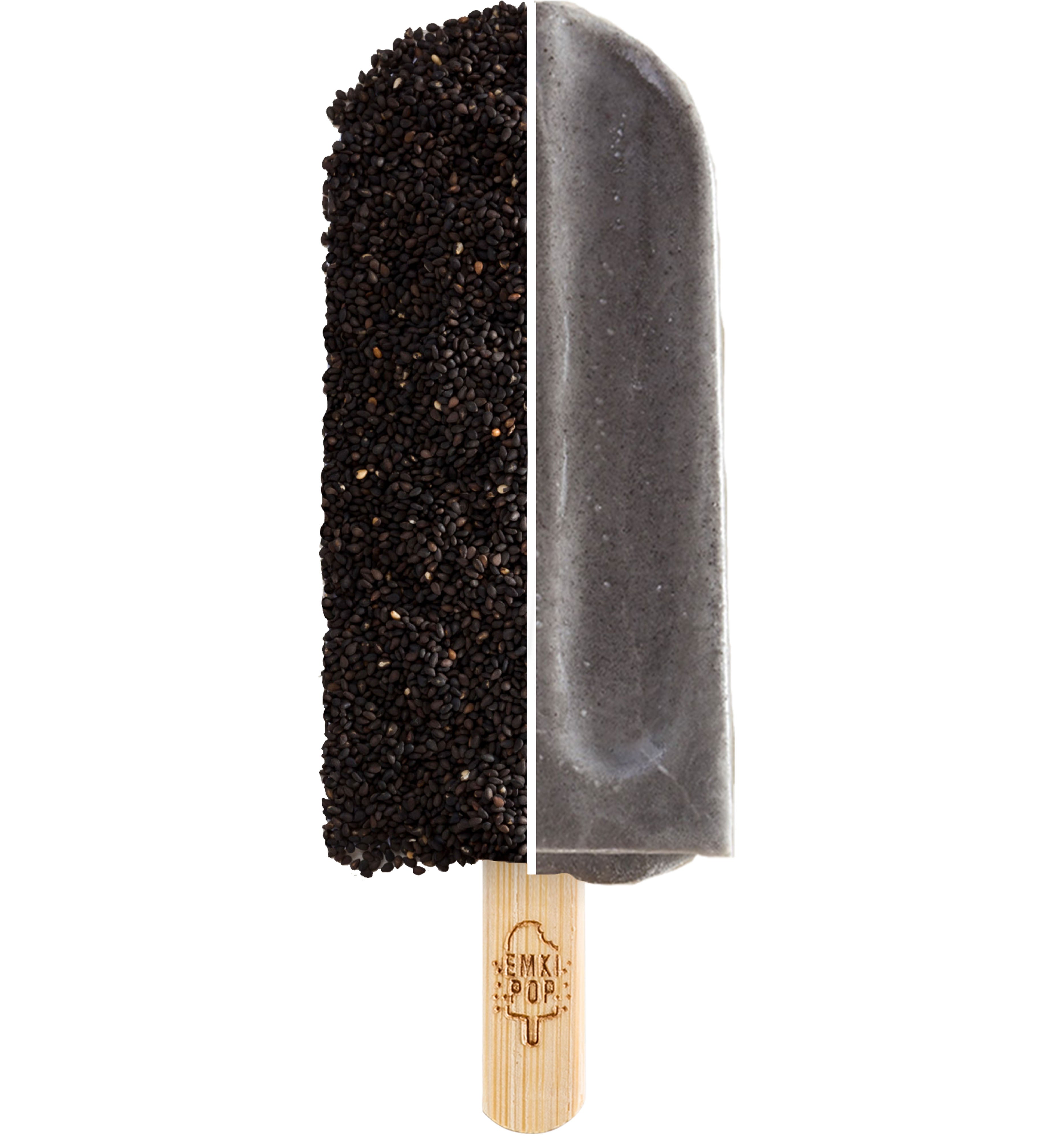 Black Sesame
