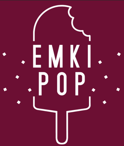 EMKI POP
