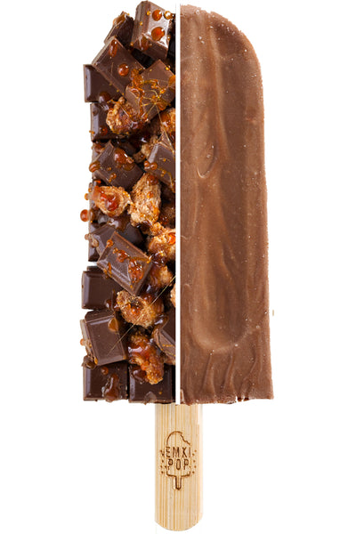 CHOCO CRAQUANTE
