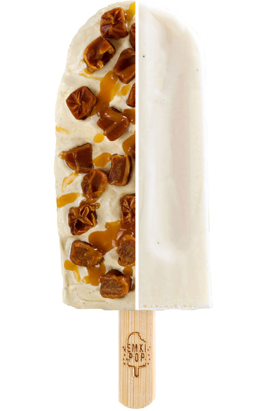 CROUSTI CARAMEL