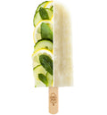 Thirst-quenching (Lemon, Cucumber, Mint)