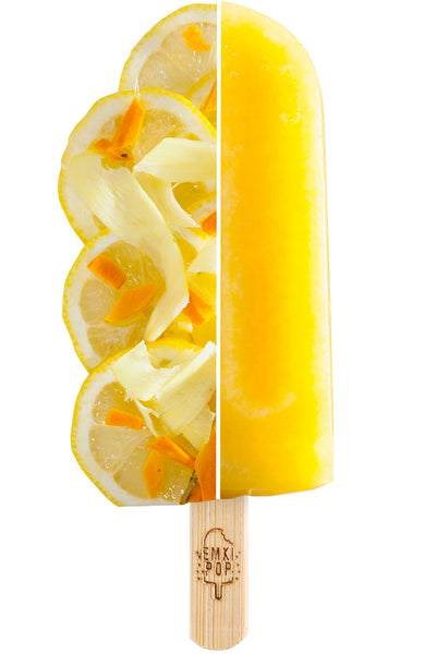 DÉTOX