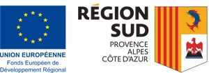 Partner logo