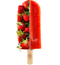 Pretty Strawberry