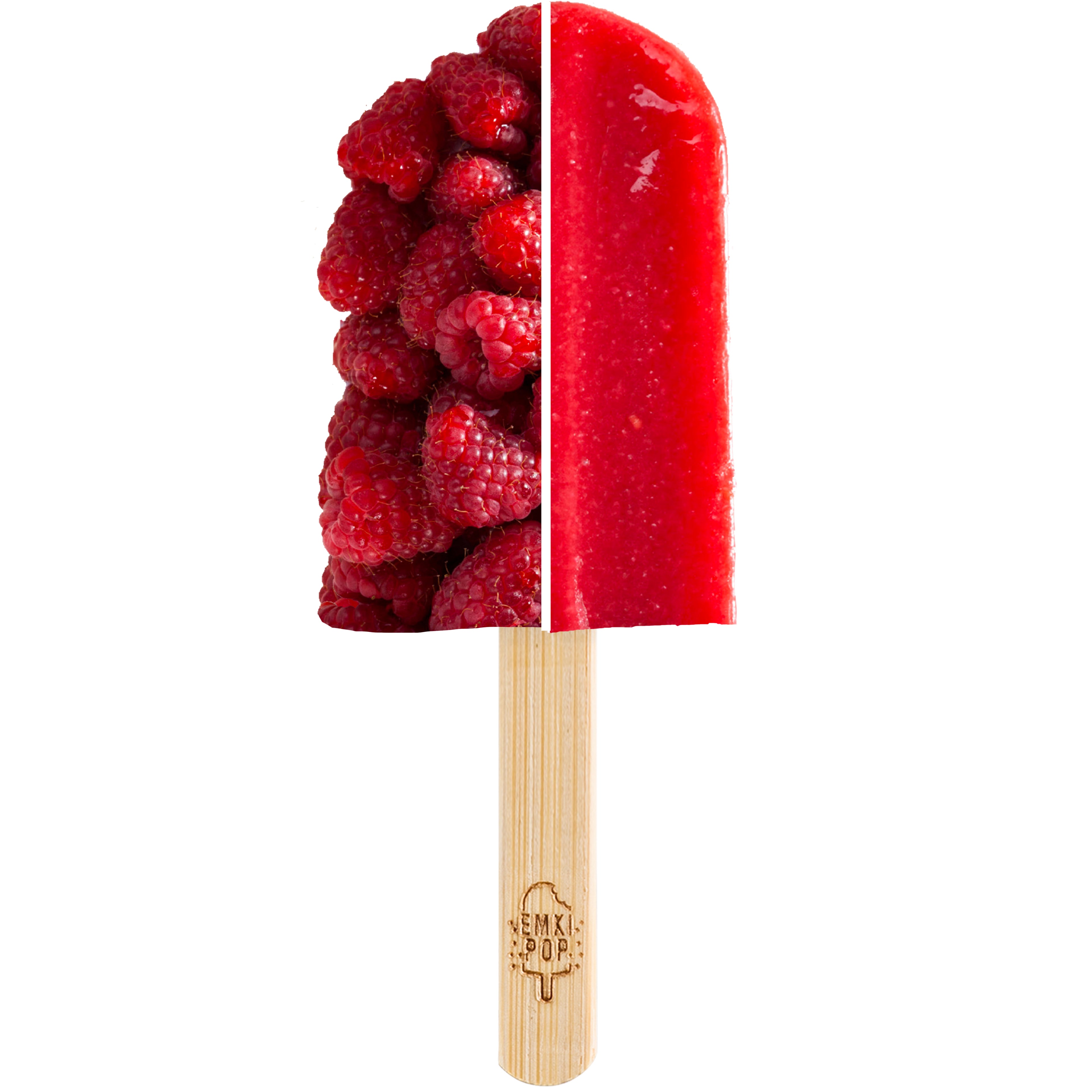 Douce Framboise - Dégustation