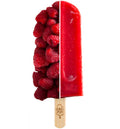 Sweet Raspberry