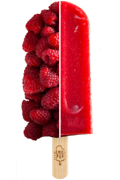 DOUCE FRAMBOISE