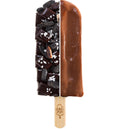 Relaxing (Dark chocolate, tonka bean)