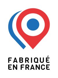Fabriqué en France