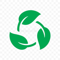 OK Home Compost