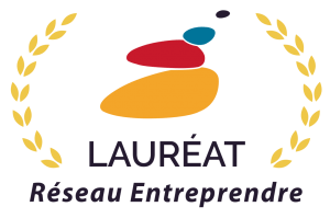 Partner logo