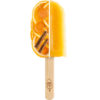 Carrot Pop Dégustation