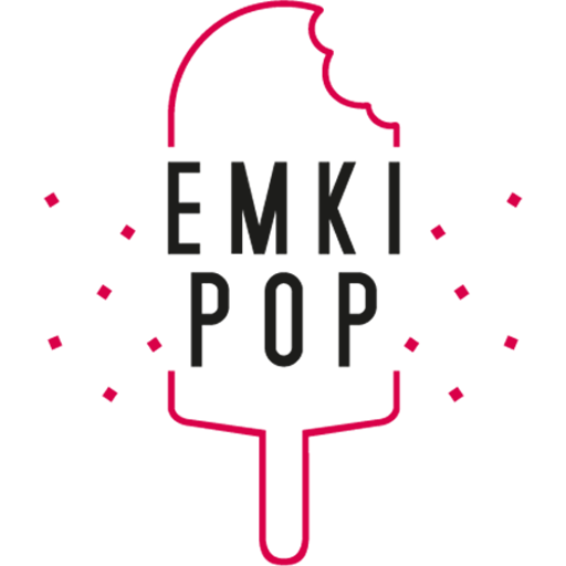 Emki Pop