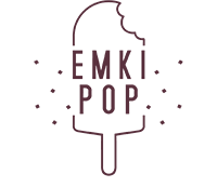 Emki Pop